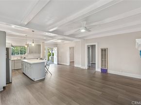 4012 S Budlong Avenue, Los Angeles CA 90037