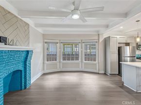 4012 S Budlong Avenue, Los Angeles CA 90037