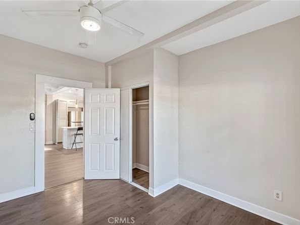 4012 S Budlong Avenue, Los Angeles CA 90037