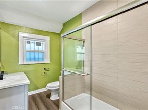 4012 S Budlong Avenue, Los Angeles CA 90037