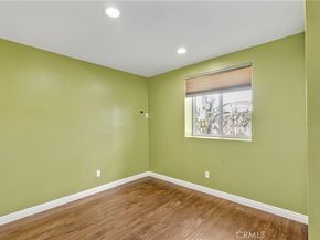 4012 S Budlong Avenue, Los Angeles CA 90037