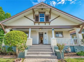 4012 S Budlong Avenue, Los Angeles CA 90037