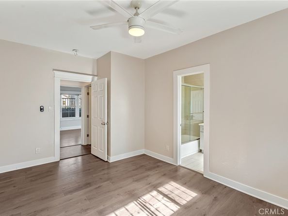 4012 S Budlong Avenue, Los Angeles CA 90037