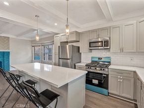 4012 S Budlong Avenue, Los Angeles CA 90037