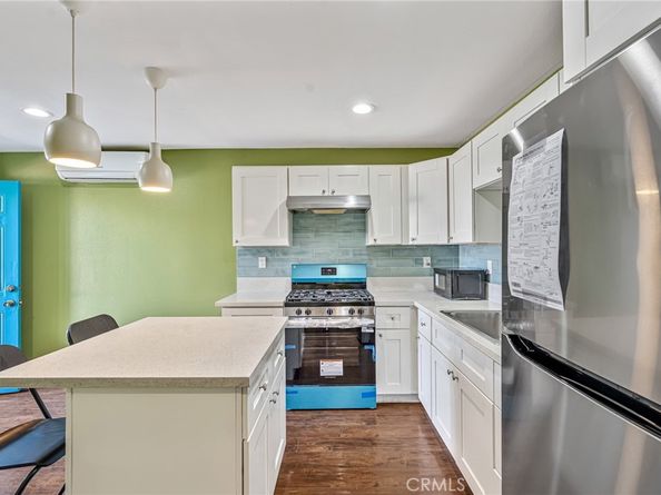 4012 S Budlong Avenue, Los Angeles CA 90037