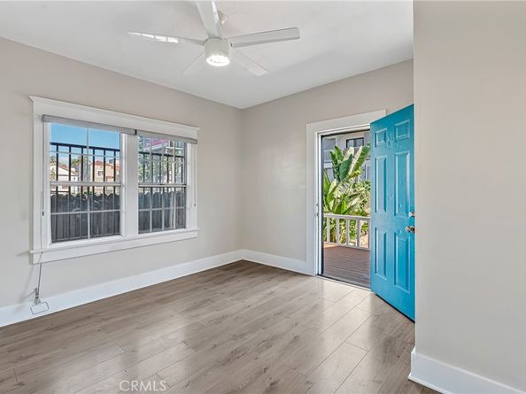 4012 S Budlong Avenue, Los Angeles CA 90037