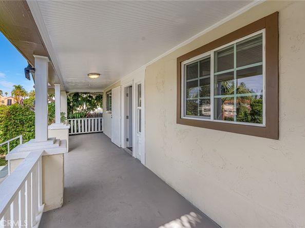 4012 S Budlong Avenue, Los Angeles CA 90037