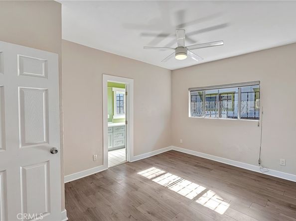 4012 S Budlong Avenue, Los Angeles CA 90037