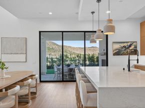 11862 N Hillsborough Lane, Porter Ranch CA 91326