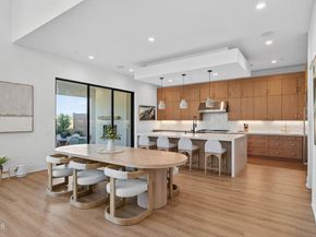 11862 N Hillsborough Lane, Porter Ranch CA 91326