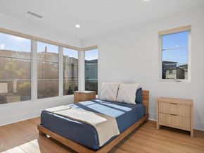 11862 N Hillsborough Lane, Porter Ranch CA 91326