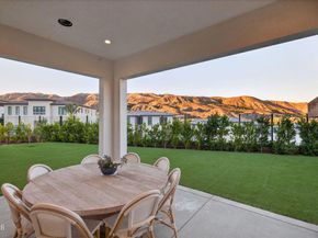 11862 N Hillsborough Lane, Porter Ranch CA 91326