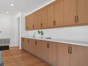 11862 N Hillsborough Lane, Porter Ranch CA 91326