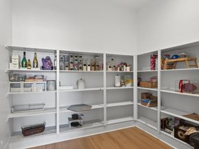 11862 N Hillsborough Lane, Porter Ranch CA 91326