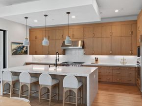 11862 N Hillsborough Lane, Porter Ranch CA 91326