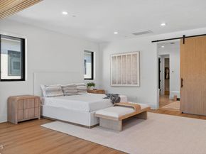 11862 N Hillsborough Lane, Porter Ranch CA 91326