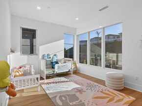 11862 N Hillsborough Lane, Porter Ranch CA 91326
