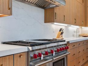 11862 N Hillsborough Lane, Porter Ranch CA 91326