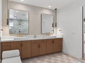 11862 N Hillsborough Lane, Porter Ranch CA 91326