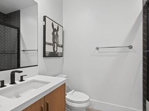 11862 N Hillsborough Lane, Porter Ranch CA 91326