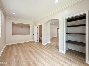 29251 Fountainwood, Agoura Hills CA 91301