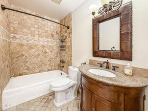 29251 Fountainwood, Agoura Hills CA 91301