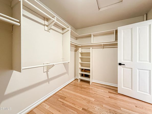 29251 Fountainwood, Agoura Hills CA 91301