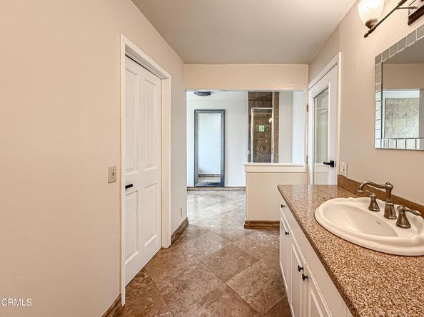 29251 Fountainwood, Agoura Hills CA 91301