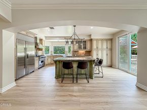 29251 Fountainwood, Agoura Hills CA 91301