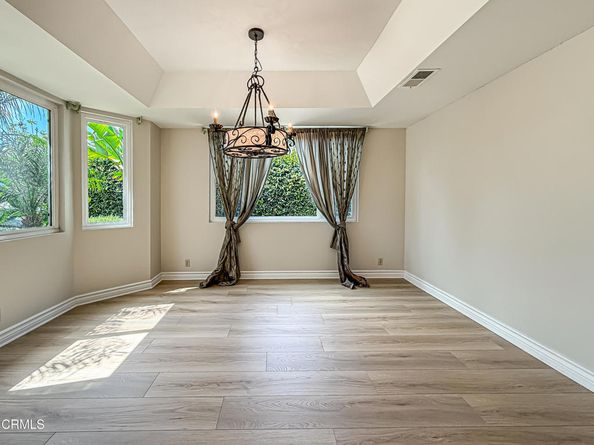 29251 Fountainwood, Agoura Hills CA 91301