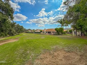 29251 Fountainwood, Agoura Hills CA 91301