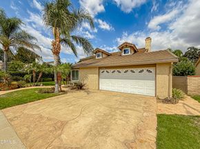 29251 Fountainwood, Agoura Hills CA 91301