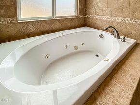 29251 Fountainwood, Agoura Hills CA 91301