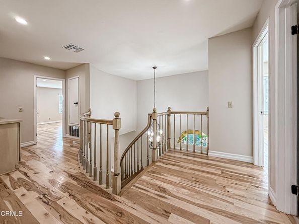 29251 Fountainwood, Agoura Hills CA 91301