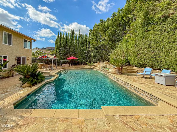 29251 Fountainwood, Agoura Hills CA 91301