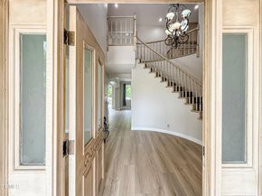 29251 Fountainwood, Agoura Hills CA 91301