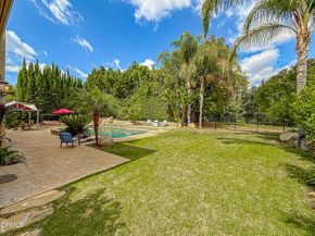 29251 Fountainwood, Agoura Hills CA 91301