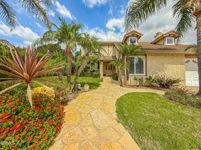 29251 Fountainwood, Agoura Hills CA 91301