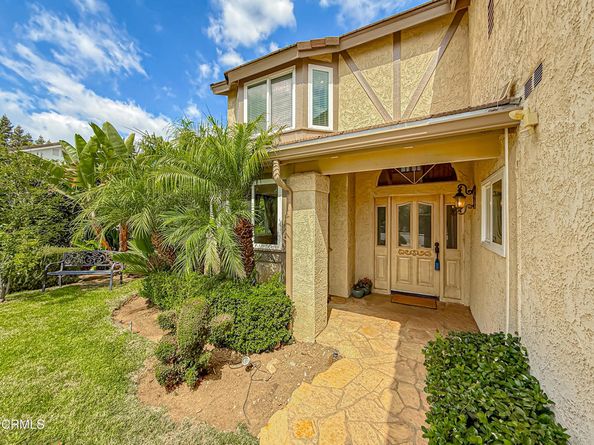 29251 Fountainwood, Agoura Hills CA 91301