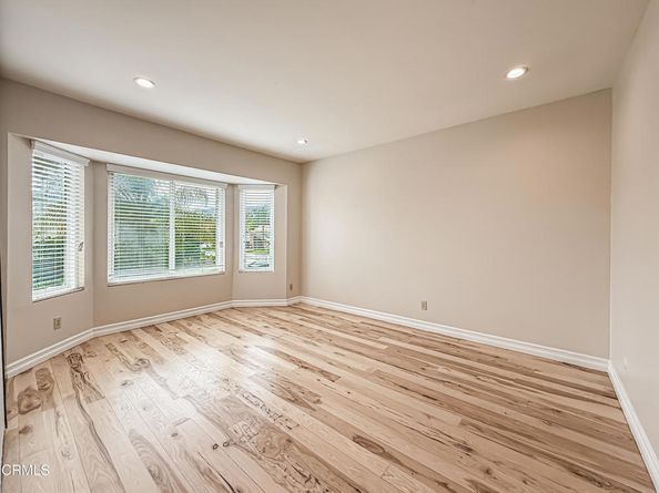 29251 Fountainwood, Agoura Hills CA 91301