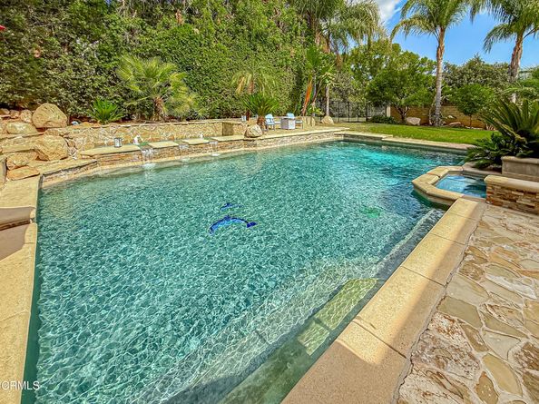 29251 Fountainwood, Agoura Hills CA 91301