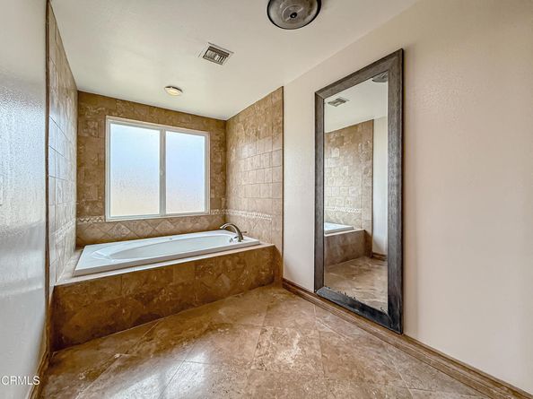 29251 Fountainwood, Agoura Hills CA 91301