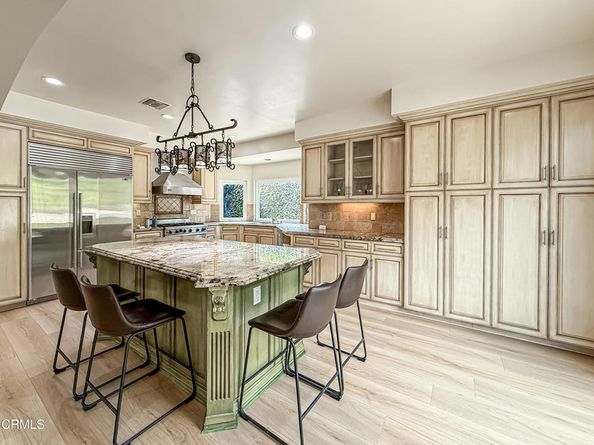 29251 Fountainwood, Agoura Hills CA 91301