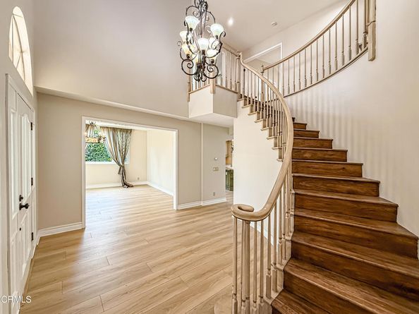 29251 Fountainwood, Agoura Hills CA 91301