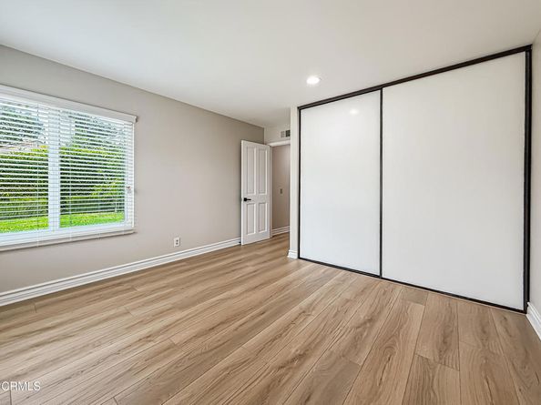 29251 Fountainwood, Agoura Hills CA 91301