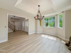 29251 Fountainwood, Agoura Hills CA 91301