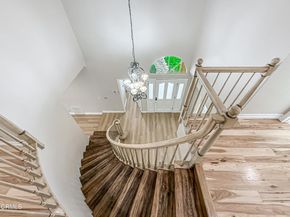 29251 Fountainwood, Agoura Hills CA 91301