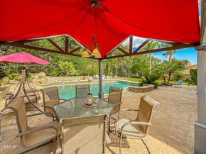 29251 Fountainwood, Agoura Hills CA 91301