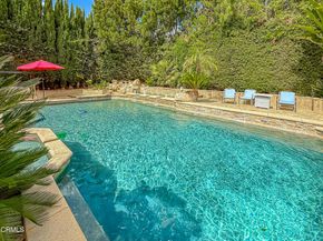 29251 Fountainwood, Agoura Hills CA 91301