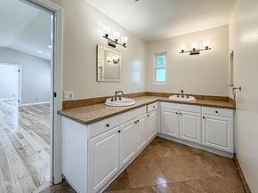 29251 Fountainwood, Agoura Hills CA 91301